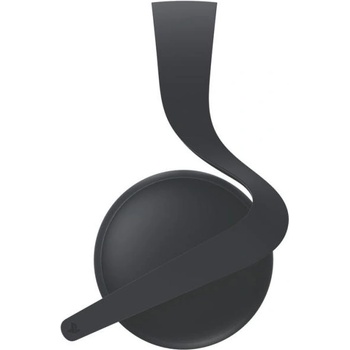 Image 1 of Sony PlayStation PULSE Elite black