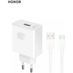 Honor Wall Charger Honor 66W 3.3A с кабел 5503ABQX