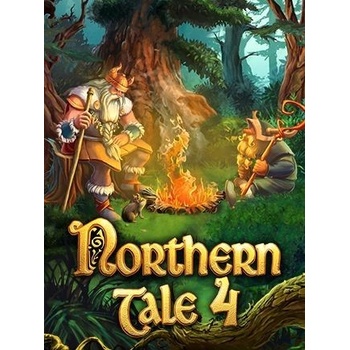 Northern Tale 4