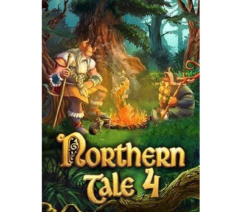 Northern Tale 4