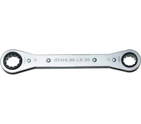 Stahlwille 41131618