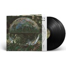 DARKSIDE - Spiral LP