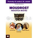 Moudrost indických mistrů
