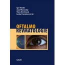 Oftalmorevmatologie