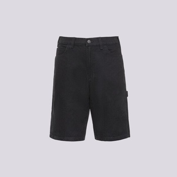 Dickies Шорти Dickies Duck Canvas Short мъжки Дрехи Къси панталони DK0A4XNGC401 Черен 32 (DK0A4XNGC401)