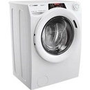 Candy RO 496DWM7/1-S