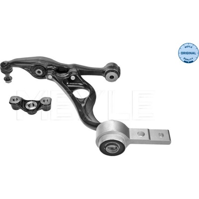 Rameno zavesenia kolies MEYLE 35-16 050 0019 (35160500019)