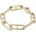 Fossil Гривна Fossil (JF04234710)
