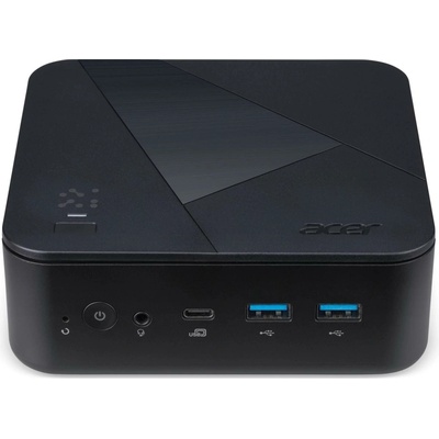 Acer Revo RB102 DT.BPLEG.004