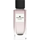 Tom Tailor Pure toaletná voda dámska 50 ml