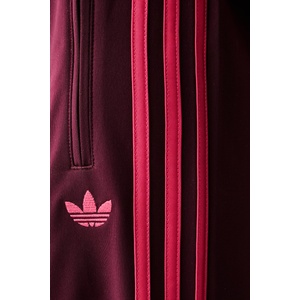 adidas Originals спортен панталон дамски Firebird (KW0230)