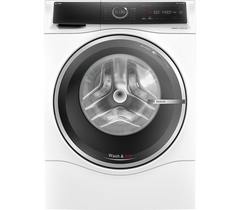 Bosch WNC254A0BY