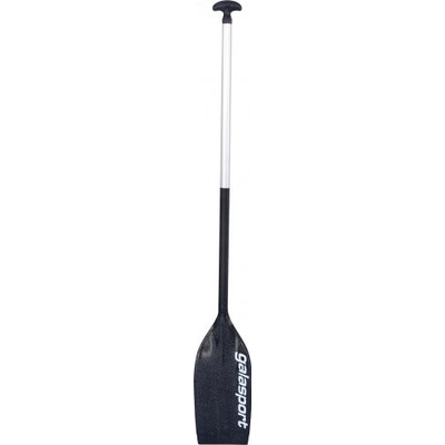 Galasport C1 Pollert alu
