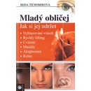 Mladý obličej