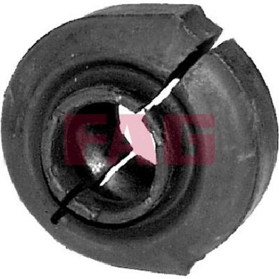 Ulożenie priečneho stabilizátora Schaeffler FAG 819 0047 10