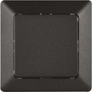 Emos A6100.7