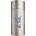 Carolina Herrera 212 Men EDT 30 ml