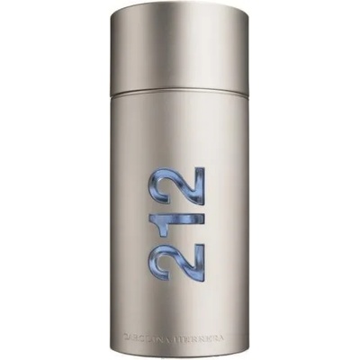 Carolina Herrera 212 Men EDT 30 ml