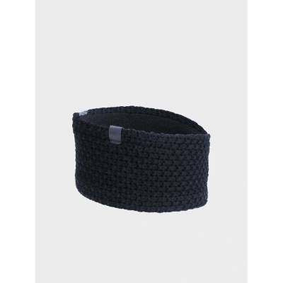 4F unisex s vlnou