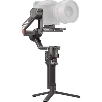 DJI RS 4 Pro Combo