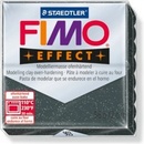 Modelovacie hmoty Fimo Modelovací hmota Effect hviezdny prach 56 g