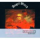 Angel Witch - Angel Witch CD