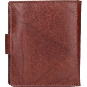 Lagen V 84 Brown