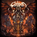 Caliban Back From hell Vinyl