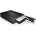 RaidSonic ICY BOX IB-176SSK-B