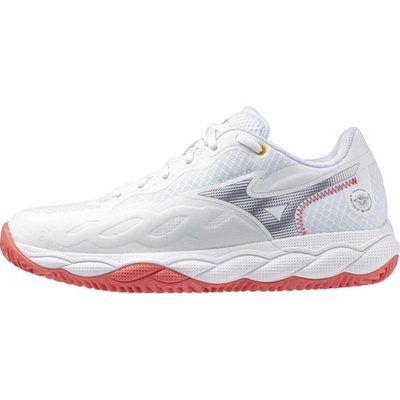 Mizuno WAVE ENFORCE COURT CC W 61GC243661 – Zbozi.Blesk.cz
