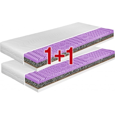 Viscosense HERKULES 1+1