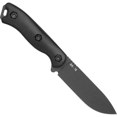 Nůž Ka-Bar BK16 Short Becker Drop Point – Hledejceny.cz