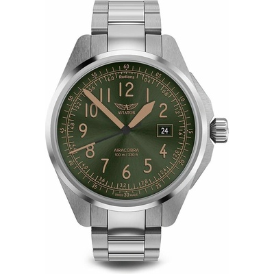 Aviator V.1.38.0.329.5