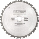 CMT 290.250.24M