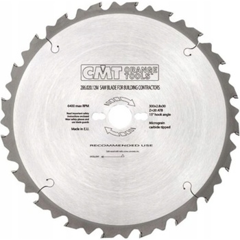 CMT 290.250.24M