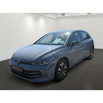 Volkswagen Golf 1.5 TSI Life 85 kW