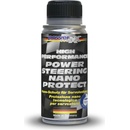 Bluechem PowerMaxx Power Steering Nano Protect 100 ml