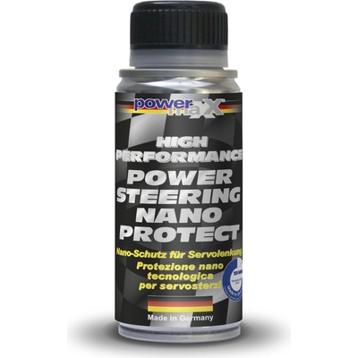 Bluechem PowerMaxx Power Steering Nano Protect 100 ml