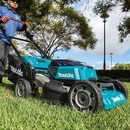 Makita DLM530Z