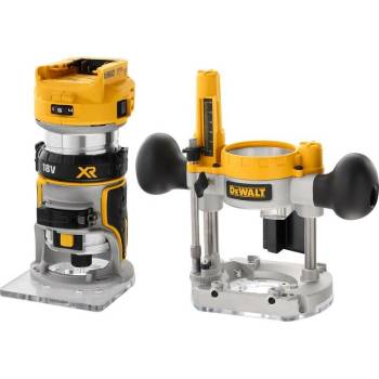 DeWALT DCW604N