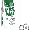 Premil MAXI Basic 15 kg