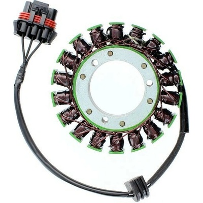 ELECTROSPORT vinutí alternátoru (stator) POLARIS RANGER RZR 900 13-16, RZR/SPORTSMAN 1000 14-17, SPORTSMAN XP 850 09-17, SPORTSMAN 570 14-17