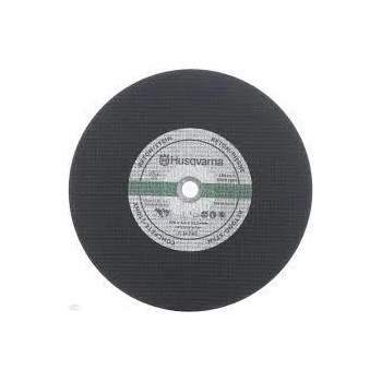 Image 1 of Husqvarna диск- абразивен C24RBF D300x3.5x22.2 Husqvarna (504000102)