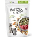 Dromy Digestive Barf 0,3 kg