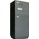 SAFEtronics HP 11 P
