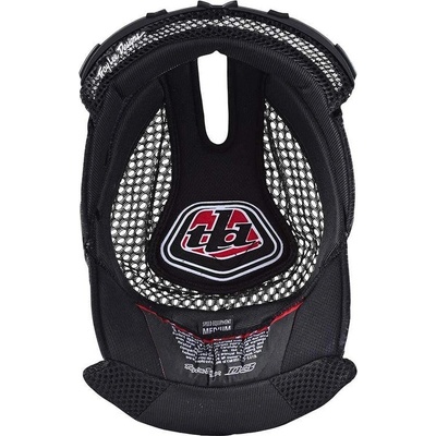 Výstelka Troy Lee Designs TLD D3 M