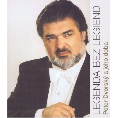Legenda bez legiend Wilhelm von Humbolt