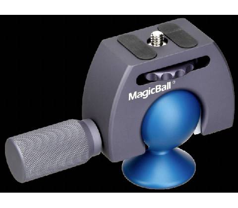 Novoflex Magic Ball Mini