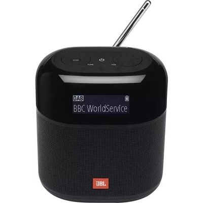 JBL Tuner XL