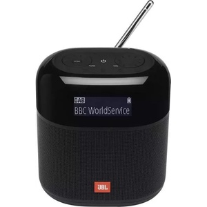 JBL Tuner XL Портативна тонколона